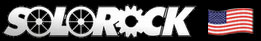 SoloRock Sports