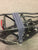 Bungee Cord for SoloRock Folding Bike Rear Rack