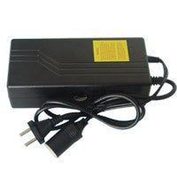 Spare Parts & Accessories