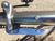 Wonder - SOLOROCK 20" 7 Speed Upgraded Steel Folding Bike