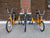 SOLOROCK 24" 6 Speed Tricycle - Ugile246