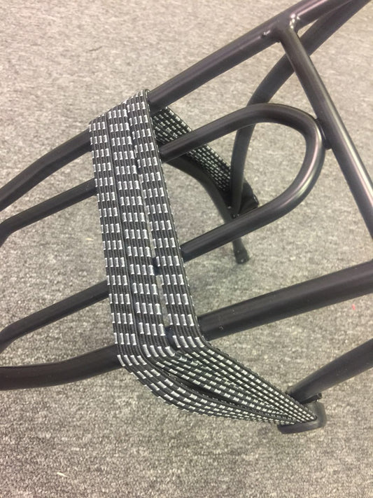 Bungee Cord for SoloRock Folding Bike Rear Rack