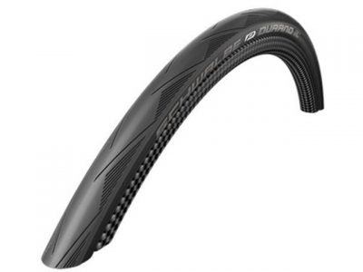 20" x 1-1/8" Tire For 451 mm rim