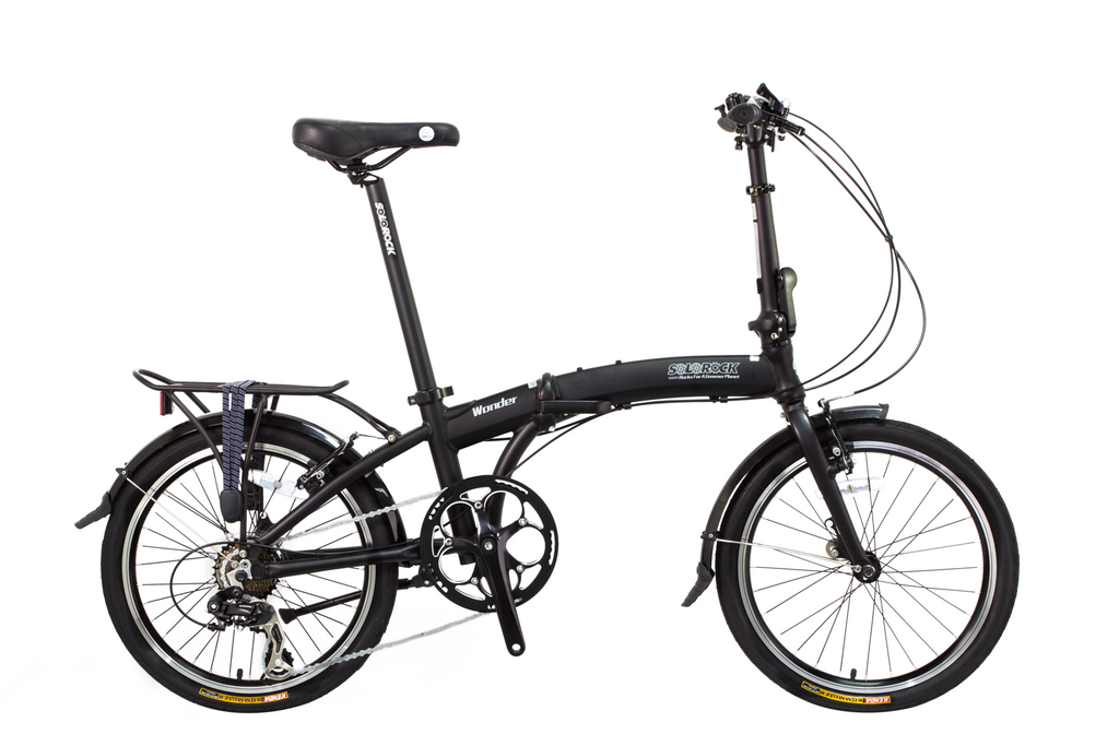 Folding bike disc brakes hotsell